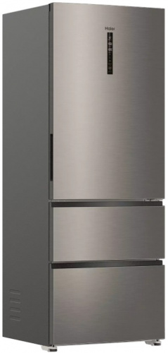 Холодильник Haier A4F742CMGU1 фото 2