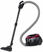 Пылесос без мешка SAMSUNG VC18M31A0HP