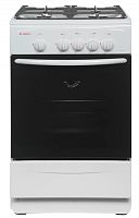 Газовая плита GEFEST CG 50М02 К73