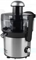 Соковыжималка Scarlett SC-JE50S51
