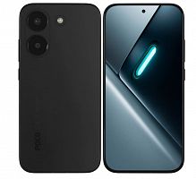 Смартфон POCO X8 Pro 8/512Gb Black