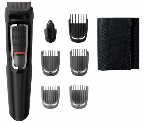 Машинка для стрижки PHILIPS MG3720/15