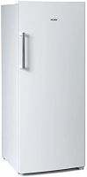 Морозильник Haier HF260WG