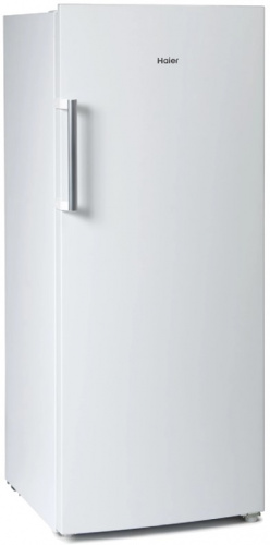 Морозильник Haier HF260WG