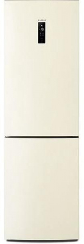 Холодильник Haier C2F636CCRG