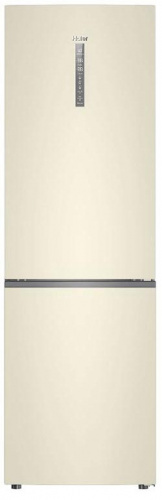 Холодильник Haier C2F636CCFDU1