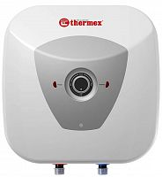 Водонагреватель THERMEX H-10-O (pro)