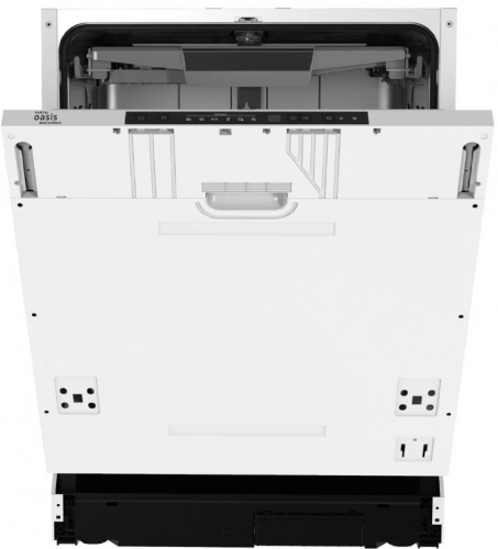 Встраиваемая посудомоечная машина Oasis PM-14V6 Встраиваемая посудомоечная машина Oasis PM-14V6