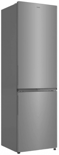 Холодильник CANDY CFN6200S фото 2