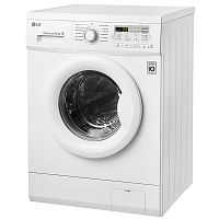 Стиральная машина LG F10B8MD