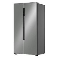 Холодильник Haier HRF-522DS6RU
