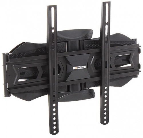 Кронштейн для ТВ DOFFLER WB 8882 фото 3 Кронштейн для ТВ DOFFLER WB 8882 фото 3