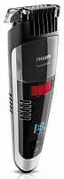 Машинка для стрижки PHILIPS BT7085/15