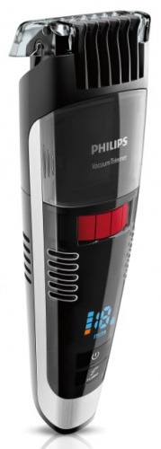 Машинка для стрижки PHILIPS BT7085/15 Машинка для стрижки PHILIPS BT7085/15