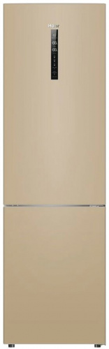 Холодильник Haier C2F637CGGU1