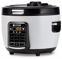 Мультиварка VITEK VT-4284