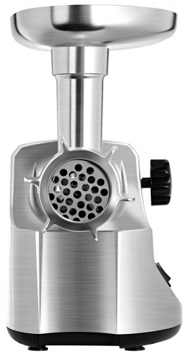 Мясорубка ARESA AR-2105 фото 2