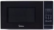 Микроволновая печь MIDEA EG720CR1-S