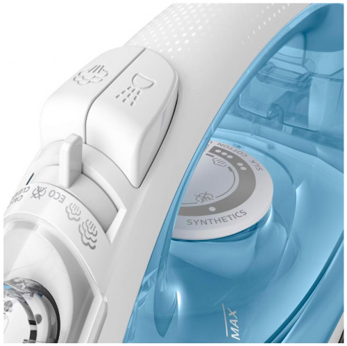 Утюг Philips GC1740 фото 3