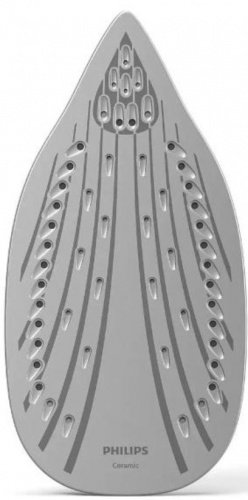 Утюг Philips DST1040/30 фото 2