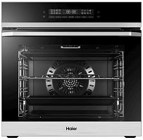 Духовой шкаф независимый электрический HAIER HOQ-F5AABX