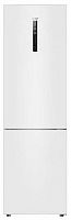 Холодильник Haier C2F637CWMVU1