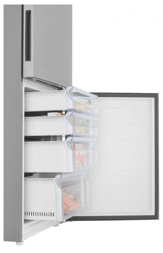 Холодильник Haier C2F636CFRGU1 фото 8 Холодильник Haier C2F636CFRGU1 фото 8