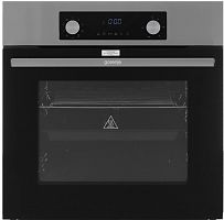 Духовой шкаф независимый электрический Gorenje BO6737E02NX