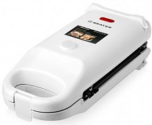 Вафельница BRAYER 2305BR