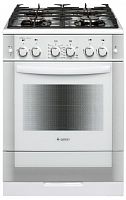 Газовая плита GEFEST 6500-02 0042