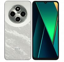 Смартфон POCO C75 8/256Gb Gold