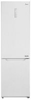 Холодильник Midea MRB520SFNW1