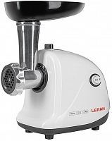 Мясорубка LERAN MG 120 G