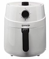 Аэрогриль Gorenje AF1300XG