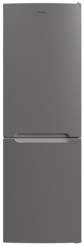 Холодильник CANDY CСRN6200S Холодильник CANDY CСRN6200S