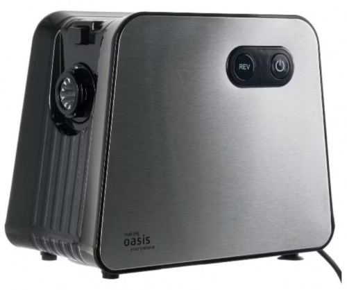 Мясорубка Oasis MG-TK2 фото 2
