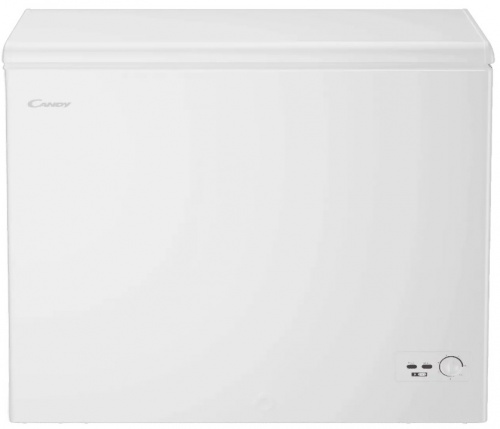 Морозильный ларь CANDY CCM301R Морозильный ларь CANDY CCM301R
