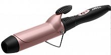 Щипцы Aresa AR-3334