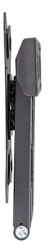 Кронштейн для ТВ DOFFLER WB 6815 фото 4
