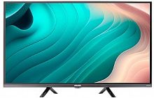 Smart телевизор 32" DOFFLER 32GHS55