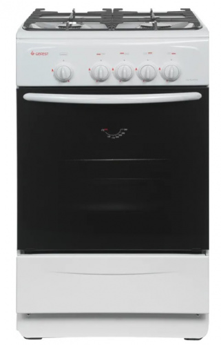 Газовая плита GEFEST CG 50М02 К73 Газовая плита GEFEST CG 50М02 К73