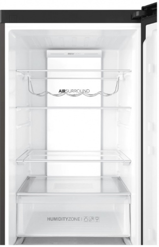 Холодильник Haier A4F739CBXGU1 фото 6