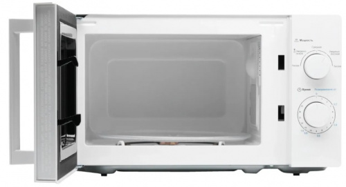 Микроволновая печь MIDEA MM720CY6-W фото 3 Микроволновая печь MIDEA MM720CY6-W фото 3