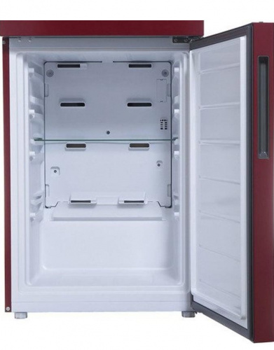 Холодильник Haier C2F636CRRG фото 5