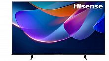 Smart телевизор 43" HISENSE 43A6S