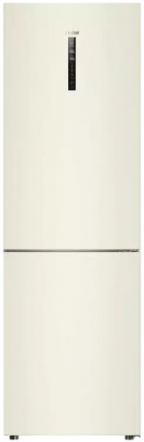 Холодильник Haier C2F636CCRGU1