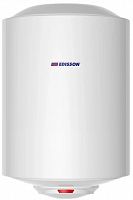 Водонагреватель EDISSON ES 30V