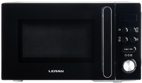 Микроволновая печь LERAN FMO 20D60 B