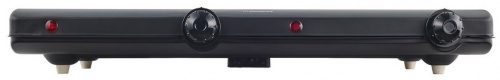 Плитка электрическая BINATONE HPCI 220 MB фото 3 Плитка электрическая BINATONE HPCI 220 MB фото 3