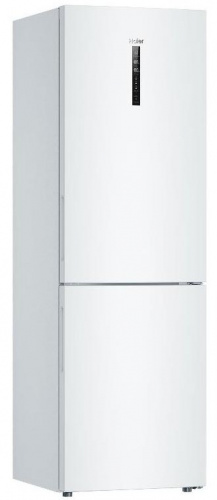 Холодильник Haier C2F636CWRGU1 фото 2 Холодильник Haier C2F636CWRGU1 фото 2